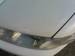 Preview Nissan Avenir