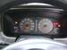 Preview Nissan Avenir