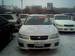 Images Nissan Avenir