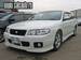 For Sale Nissan Avenir