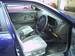 Preview Nissan Avenir