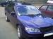 Preview 2000 Nissan Avenir