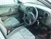 Preview Nissan Avenir