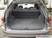 Preview Nissan Avenir
