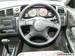 Preview Nissan Avenir
