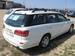 Preview Nissan Avenir