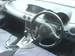 Preview Nissan Avenir