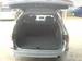 Preview Nissan Avenir