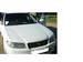 Preview Nissan Avenir