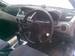 Preview Nissan Avenir