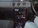 Preview 2001 Avenir