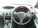 Preview Nissan Avenir