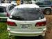 Preview Nissan Avenir