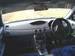 Preview Nissan Avenir
