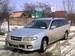 Pictures Nissan Avenir