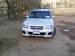 Preview 2001 Avenir
