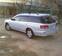 Preview Nissan Avenir