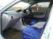 Preview Nissan Avenir