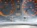 Preview Nissan Avenir