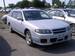 Pictures Nissan Avenir