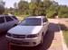 Pictures Nissan Avenir