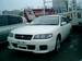 For Sale Nissan Avenir