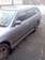 Preview Nissan Avenir