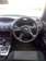 Preview Nissan Avenir