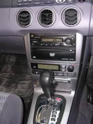 2002 Nissan Avenir For Sale