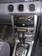 Preview Nissan Avenir