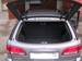 Preview Nissan Avenir