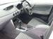Preview Nissan Avenir