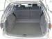 Preview Nissan Avenir