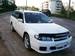 Pictures Nissan Avenir