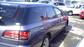 Preview Nissan Avenir