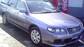 Preview Nissan Avenir