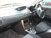Preview Nissan Avenir