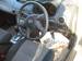 Preview Nissan Avenir