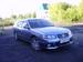Pictures Nissan Avenir