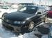 Pics Nissan Avenir