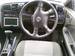 Preview Nissan Avenir