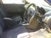 Preview Nissan Avenir