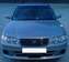 Pictures Nissan Avenir Salut