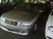 For Sale Nissan Avenir Salut