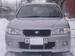 Preview 1999 Nissan Avenir Salut