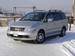1999 nissan bassara
