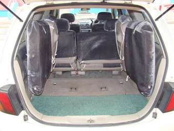 1999 Bassara