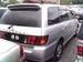 Preview Nissan Bassara