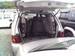 Preview Nissan Bassara