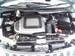 Preview Nissan Bassara
